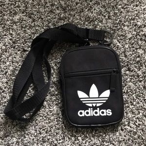 Adidas Crossbody/Hip Pack